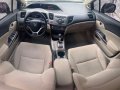 Honda Civic 2012 for sale in Taguig -4