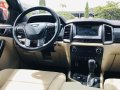 2016 Ford Everest for sale in Makati -5