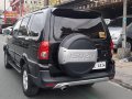 2016 Isuzu Sportivo X for sale in Quezon City-5