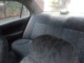 2002 Mitsubishi Lancer for sale in Cainta-8