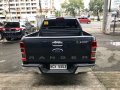 Ford Ranger 2016 for sale in Pasig -4