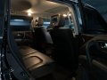 Selling Black Nissan Patrol 2016 at 25000 ikm-1