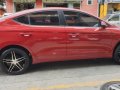 2018 Hyundai Elantra for sale in Pasig -6