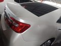 2012 Toyota Camry for sale in Pasig -3