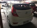 2014 Hyundai Accent for sale in Pasig -3