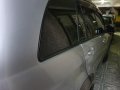 2002 Toyota Rav4 for sale in Quezon City-5