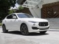2017 Maserati Levante for sale in Quezon City -4