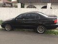 1997 Toyota Corona for sale in Manila-0