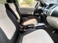 2013 Mitsubishi Strada for sale in Quezon City-8