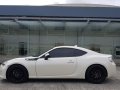 2014 Subaru Brz for sale in Cainta-8