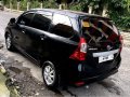 2019 Toyota Avanza for sale in Makati -2