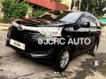 2019 Toyota Avanza for sale in Makati -1