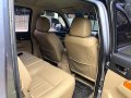 Ford Everest 2010 for sale in Pasay -2