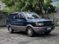 1998 Toyota Revo for sale in San Juan -7