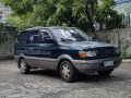 1998 Toyota Revo for sale in San Juan -2