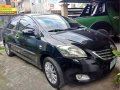2012 Toyota Vios for sale in Echague-3