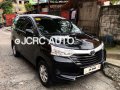 2019 Toyota Avanza for sale in Makati -0