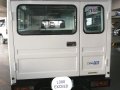 Mitsubishi L300 2011 for sale in Antipolo-2