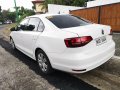 2016 Volkswagen Jetta for sale in Manila-4