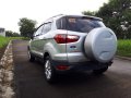 Ford Ecosport 2014 for sale in Angeles -6