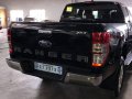 2019 Ford Ranger for sale in Taguig -2