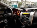 Honda City 2011 Automatic Gasoline for sale-2