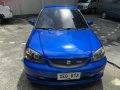 2001 Honda Civic for sale in Quezon City-0
