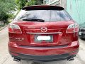 2012 Mazda Cx-5 for sale in Bacoor-4