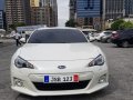 2014 Subaru Brz for sale in Cainta-6