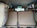2006 Toyota Fortuner for sale in Magalang-0