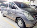 Hyundai Starex 2011 for sale in Pasig -6