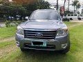 Ford Everest 2010 for sale in Pasay -8