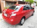 Selling Toyota Vios 2012 at 80000 km-6