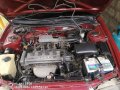 1996 Toyota Corolla for sale in Batangas-5