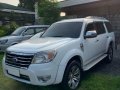 2011 Ford Everest for sale in Quezon City-7