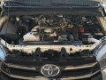 2019 Toyota Innova for sale in Quezon City -5