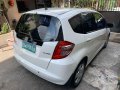 2009 Honda Jazz for sale in Makati -4