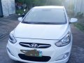 2012 Hyundai Accent for sale in Quezon City -5