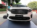 2019 Kia Sorento for sale in Makati -2