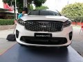 2019 Kia Sorento for sale in Makati -1