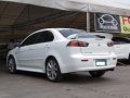 2013 Mitsubishi Lancer Ex for sale in Makati -6