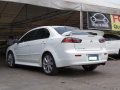 2013 Mitsubishi Lancer Ex for sale in Makati -3