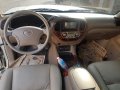 2007 Toyota Sequoia for sale in Quezon City-3