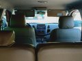 2006 Toyota Fortuner for sale in Magalang-5