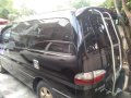 2005 Hyundai Starex for sale in Taguig-2