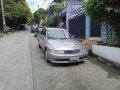 2002 Mitsubishi Lancer for sale in Cainta-8