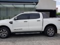 2016 Ford Ranger for sale in Pasig -1