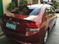 2009 Honda City for sale in Valenzuela-4