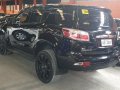 2016 Chevrolet Trailblazer for sale in Quezon City -7