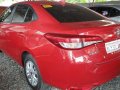 2018 Toyota Vios for sale in Quezon City-0